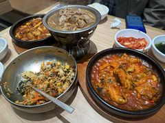 -米村拌饭(杭州国大城市广场店)
