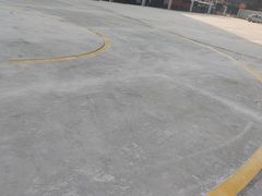 -兰剑驾校(汉阳校区)