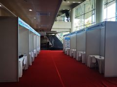 -吉林大学(前卫南校区)