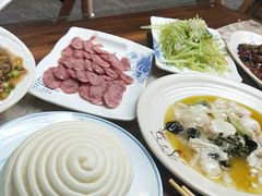 -以前的小酒馆(中山广场店)