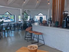 -ChanDu躔度咖啡(灯塔店)