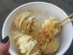 -无影脚佛山陈氏盲公丸始创店(飞鸿街店)