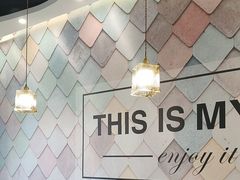 -蜀腾川·火锅鱼.烤鱼(新世界城店)