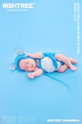 -愿望树儿童摄影(699文创店)