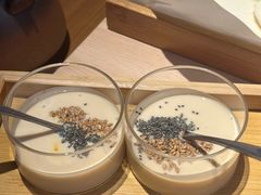-十二舍·湯物素煮(江泰潤政店)