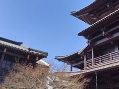 -香积寺