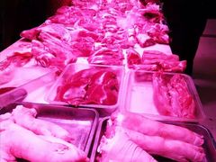 -朝阳菜场(白塔西路店)