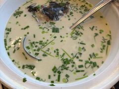 -嘉禾·悦享餐厅(八方汇店)