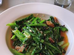 -東大方(瓶窑广场店)