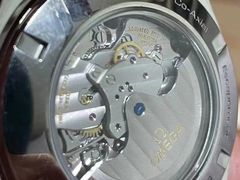 -会麦二手奢侈品包包手表回收寄卖(八佰伴店)