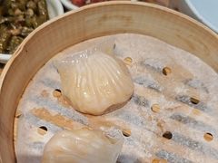 -潮粥荟·潮汕砂锅粥(槐房万达店)