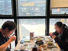 -大鱼徽州·寻味徽菜(星光总店)