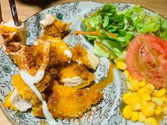 -九元重庆火锅(柳巷店)