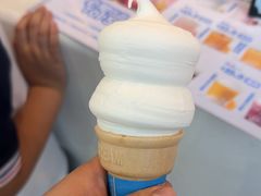-DQ·蛋糕·冰淇淋(阜盛道店)