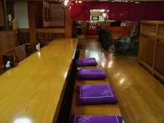 -蟹料理 北海道かに将軍(札幌本店)