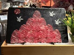 -蟹犇前•帝王蟹雪蟹(陆家嘴店)