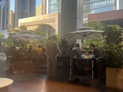 -tea'stone (万象天地店)