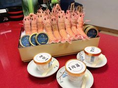 -万岛日本料理铁板烧(梅赛德斯奔驰店)