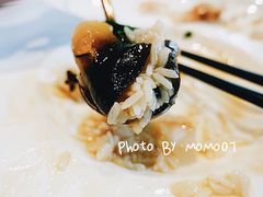 -子福慧(虹桥店)