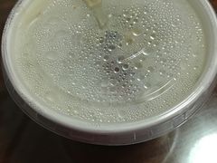 -麦当劳(世纪汇广场店)
