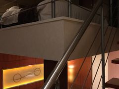 -北京海润艾丽华酒店及服务公寓