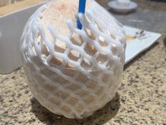 -丰卓会海鲜自助(中润大道店)