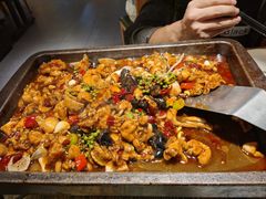 -武松家(翠微百货大成路店)