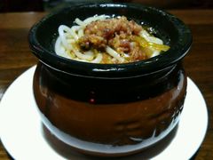 -味道云南·云朵山歌(东方都会广场店)