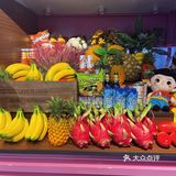 温州爆火🔥排队都要吃的泰妃殿 贼好吃啦[流泪]