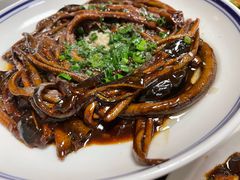 -三林本帮馆(中林街店)