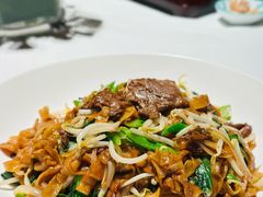 -炳胜私厨(中达旗舰店)