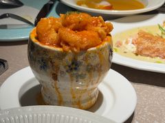 -波特曼西餐厅(南岗店)