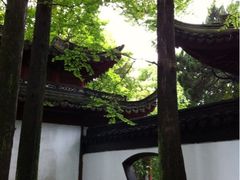 iphone_upload_pic-汇龙潭