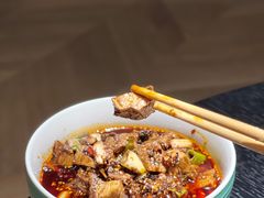 -红星兔丁(东风大桥店)