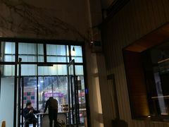 -CrossFit MeWellness