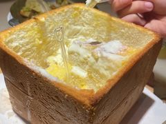 -新发现(苏州中心商场店)