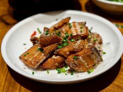 -小厨师·二十年沈家门小海鲜(百井坊巷店)