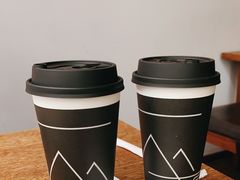 -去茶山(新光里店)