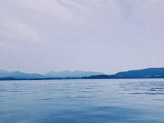 -1921餐厅.精选.浙味(一线西湖湖景店)