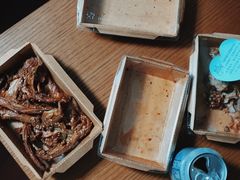 -卤生活(古墩路店)