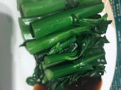 -麦奀云吞面世家(中环店)