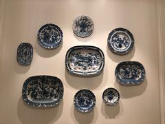 -天伦里餐厅(绿城桃花源店)