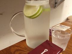 -韩见·韩式拌饭·炸鸡(石厦店)