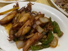 -电白鸭粥店(下沙二坊88号店)