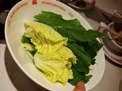 -八合里潮汕鲜牛肉火锅(上海汇智广场店)