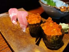 -麦秋寿司(富都广场店)
