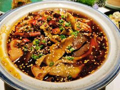 -晟永興烤鸭店(五道口店)