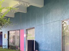 -CIAO·团建聚餐·生日派对轰趴馆(福田店)