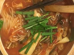 -石榴姐•山城小馆(创始店)