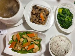 -百悦健康月子中心(祈悦店)